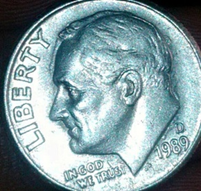 Help-Error-Dime-1989-?