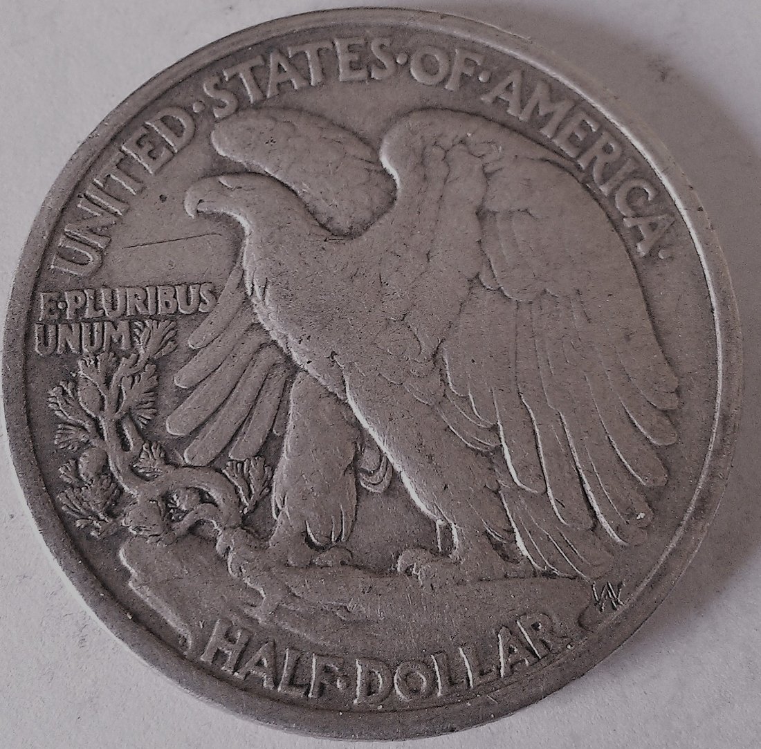 1937-Liberty-Half-Dollar-Grading-Help