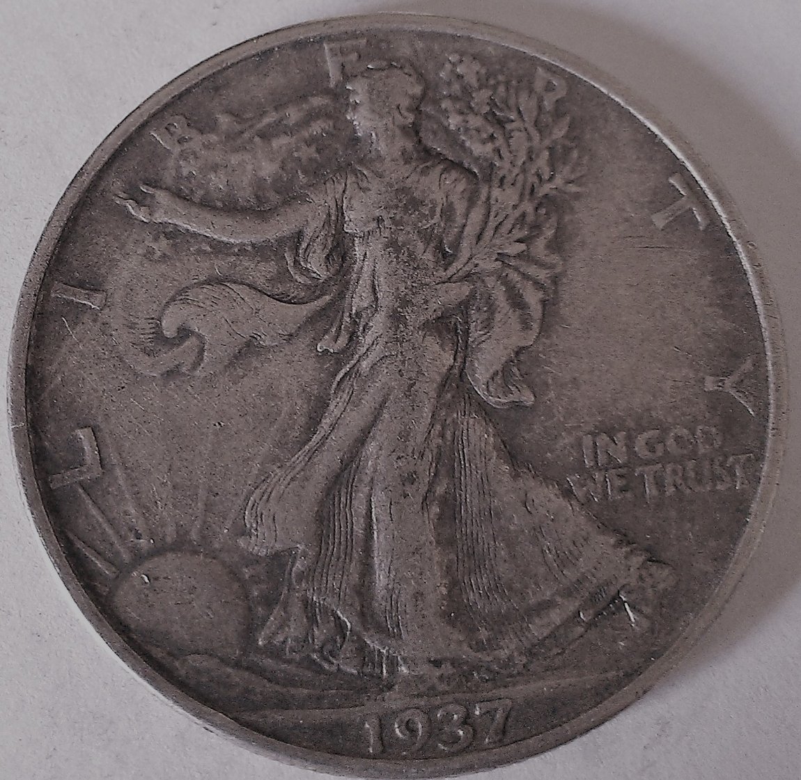 1937-Liberty-Half-Dollar-Grading-Help