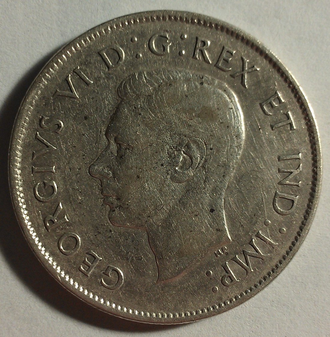 1944-George-VI-Fifty-Cents