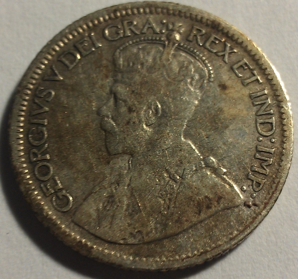 1935-George-V-Ten-Cents