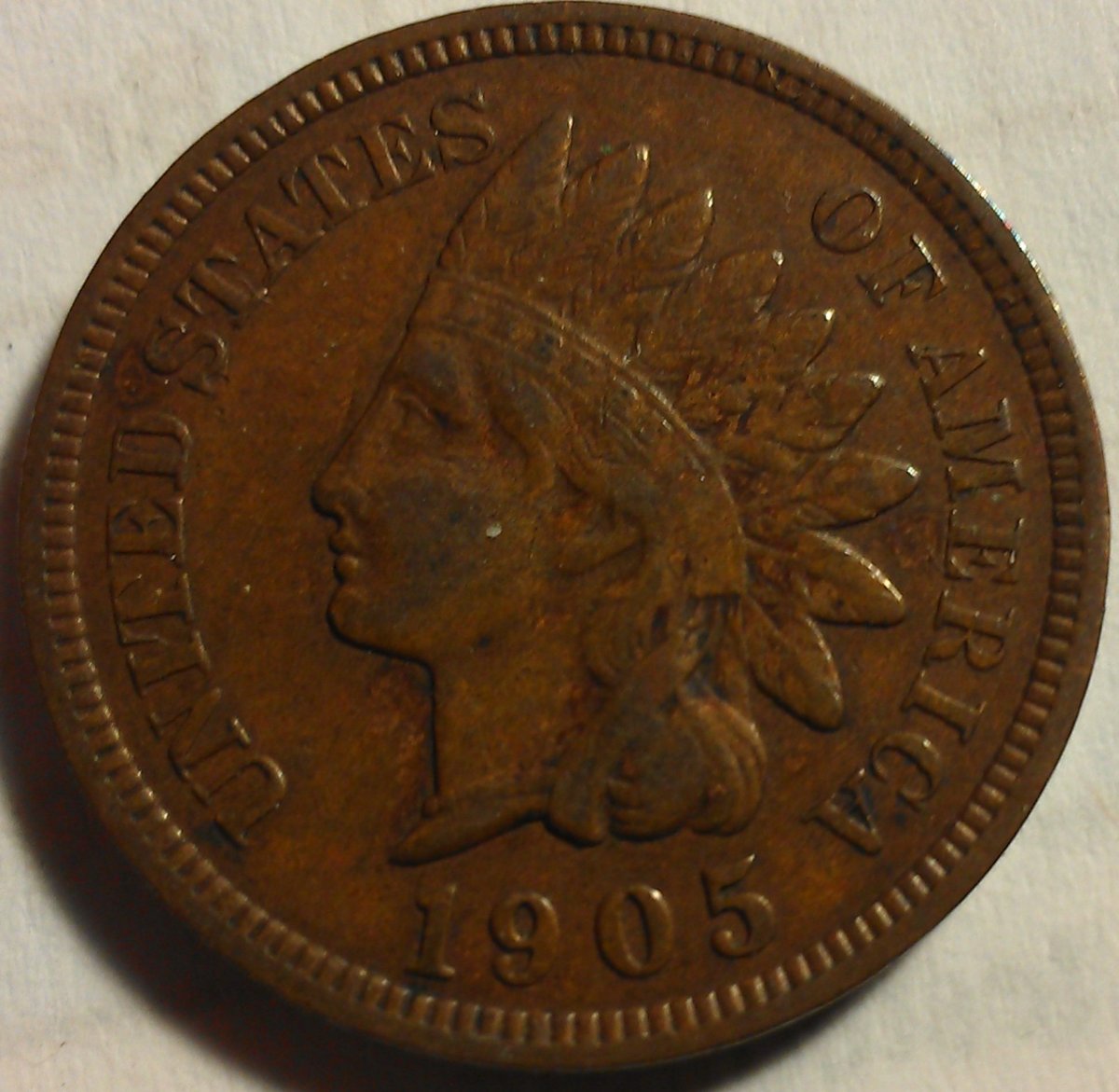 1905-Indian-Head-Penny