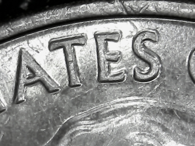 2019-D-American-Memorial-Park-Quarter--Doubling?