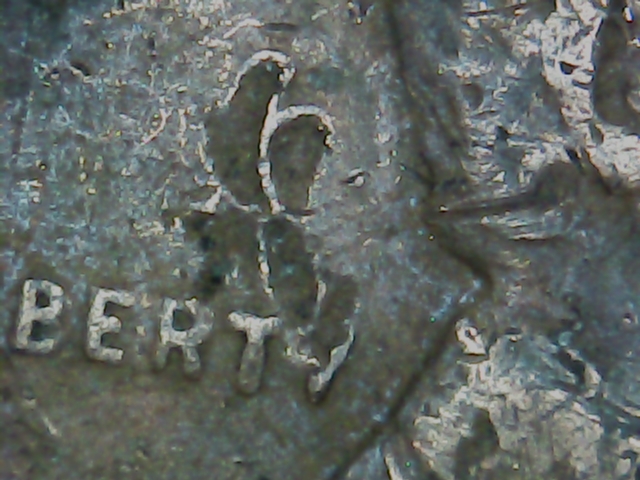 1944-Wheat-Penny-Looks-Like-It-Has-Dime-Features