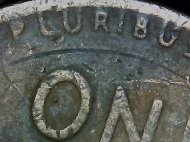 1944-Wheat-Penny-Looks-Like-It-Has-Dime-Features