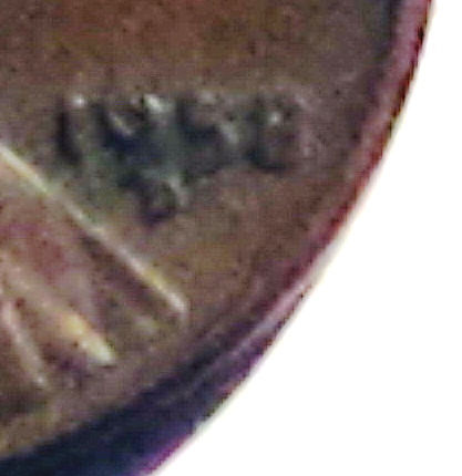 58d-Lincoln