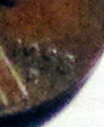 58d-Lincoln