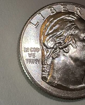 Jovita-Idar-Quarter-Error-2023