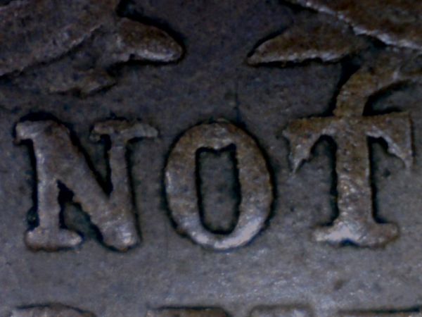 1863-Indian-Head-Not-One-Cent