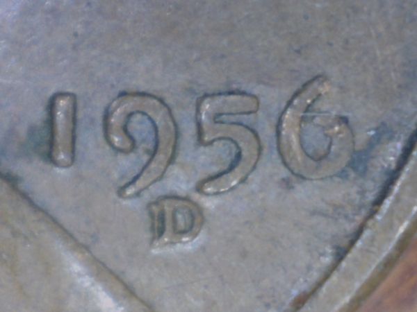 1956-D-LMC-Doubled-Mint-Mark