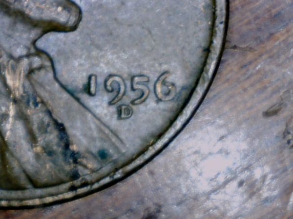 1956-D-LMC-Doubled-Mint-Mark