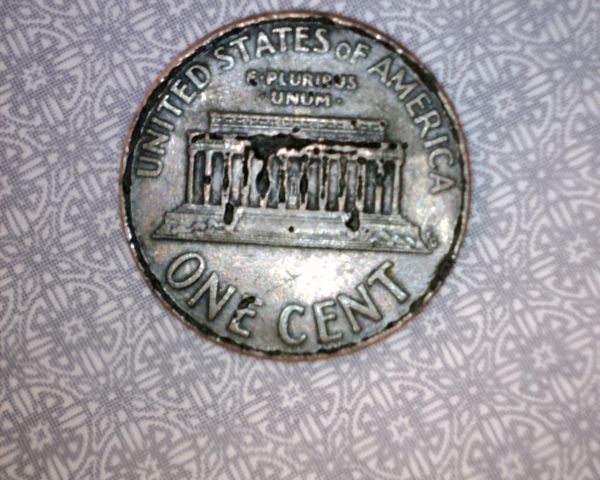 Need-Help-1993-D-LMC