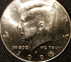 Kennedy-50-Cent---1995-Circular-Imprint