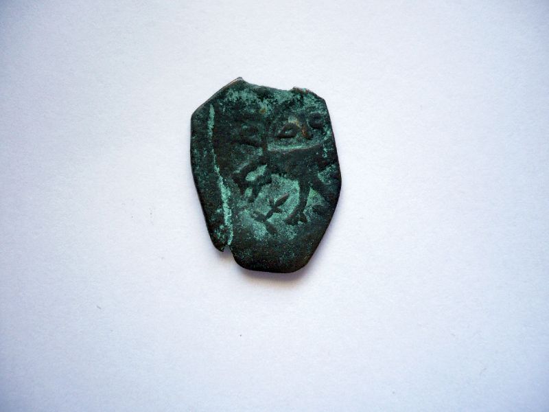 Is-This-A-17th-Century-Iranian-Coin?