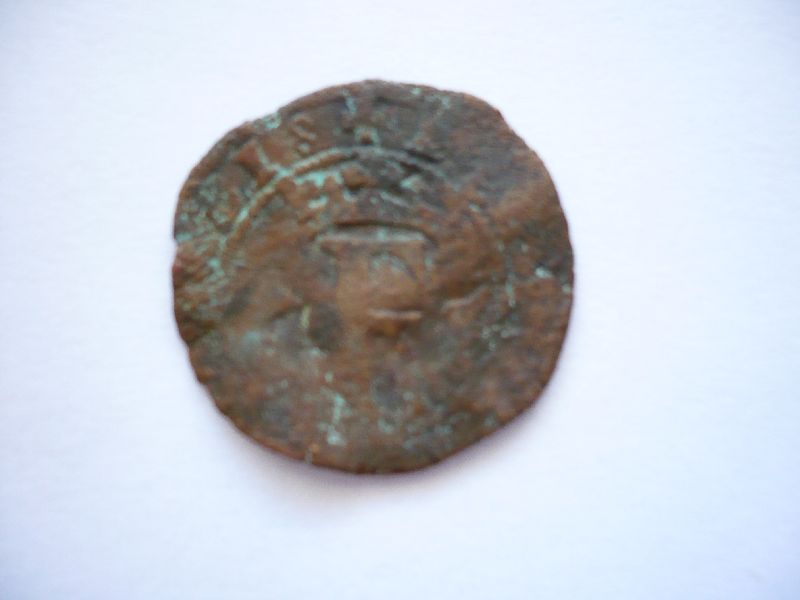 Two-Coins-In-Need-Of-An-Identity!