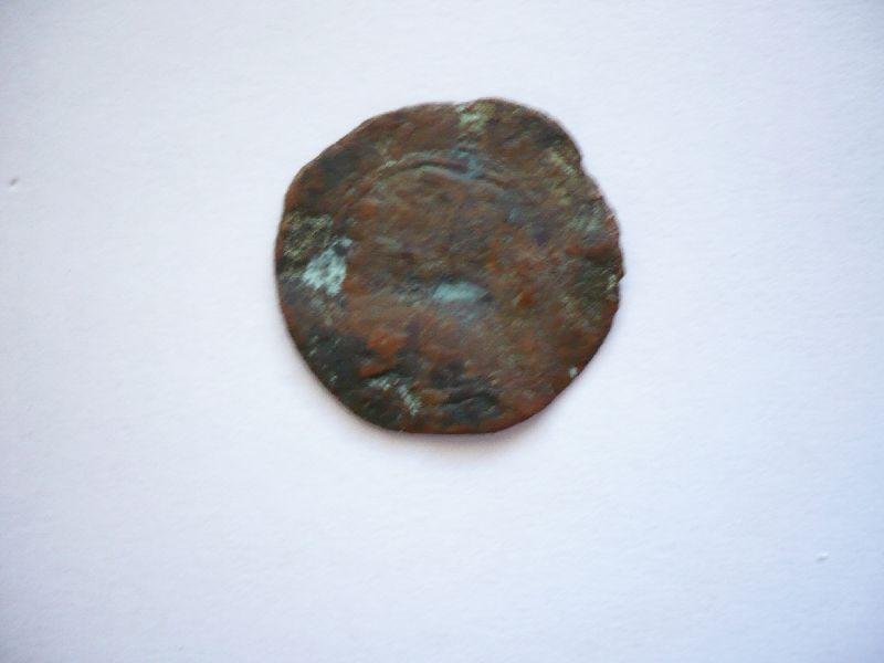 Two-Coins-In-Need-Of-An-Identity!