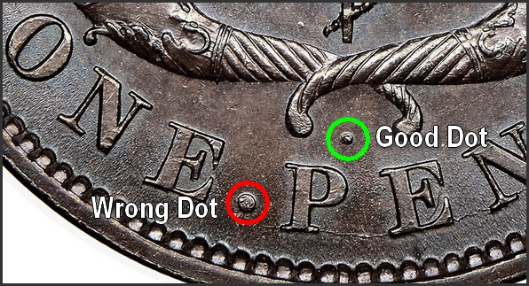 Post-Your-Canadian-Tokens