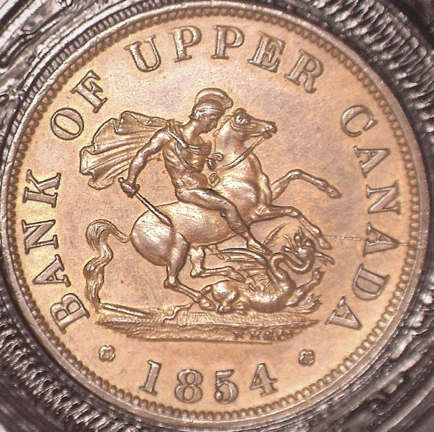 Post-Your-Canadian-Tokens
