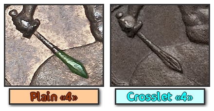 1854-Bank-Of-Canada-Crosslet-4?