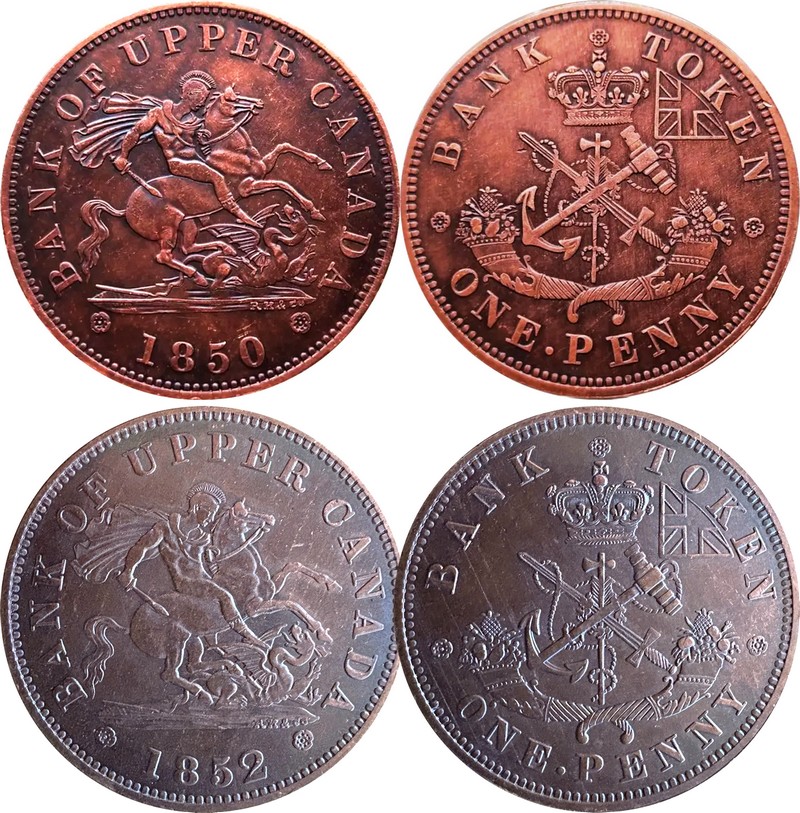 Post-Your-Canadian-Tokens