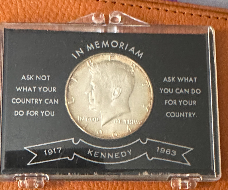 1964---D-With-Mangled-S-And-Deformed-U-In-Trust?
