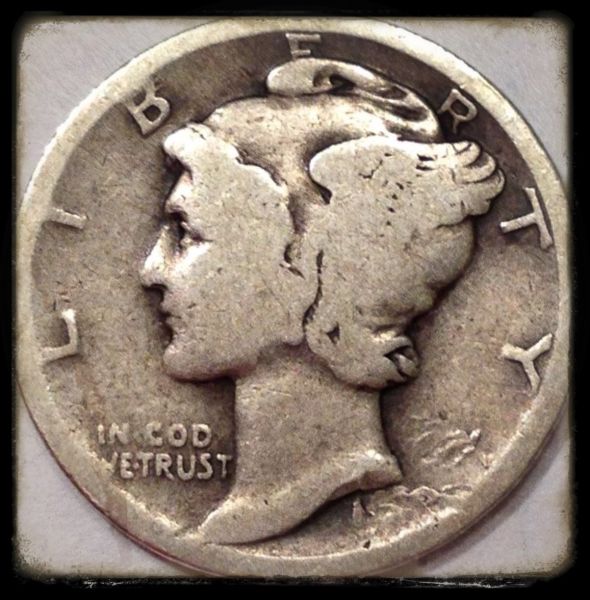 Error-Coin-Or-Post-Mint-Tool-Marks