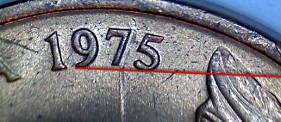 1975-2cent-Long-And-Short-7