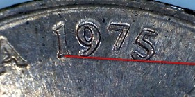 1975-2cent-Long-And-Short-7