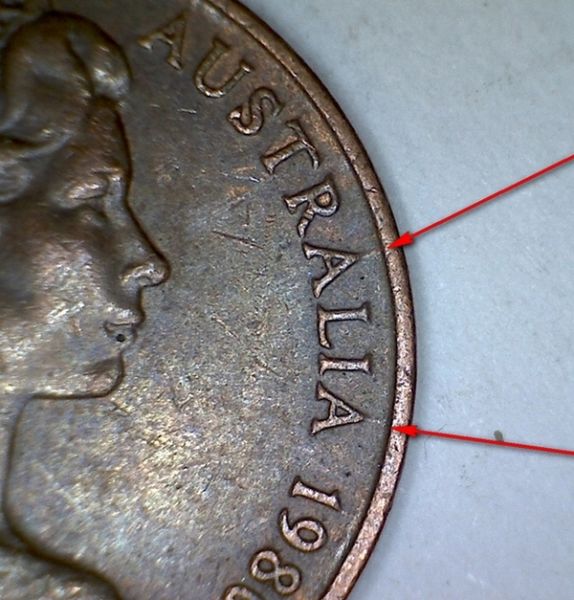 1980-2-Cent