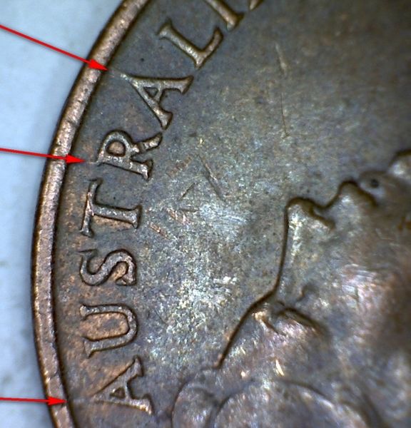 1980-2-Cent