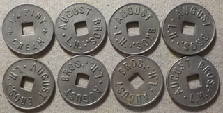 New-Zealand-Milk-Tokens.august-Bros