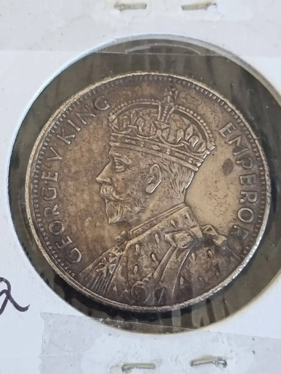1934/35-Centenary-Florins.real-Or-Fake