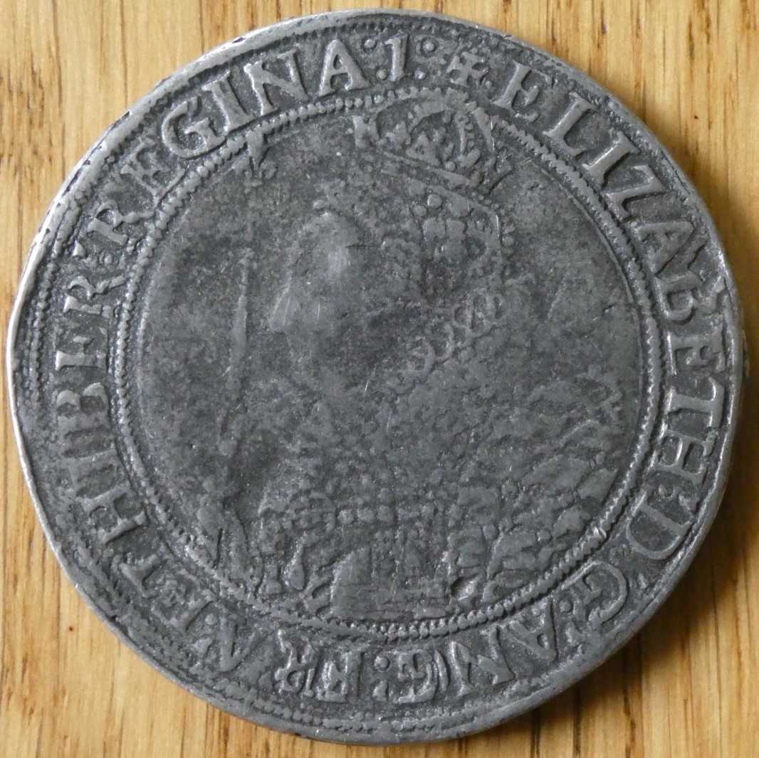 Elizabeth-I-Hammered-Crown