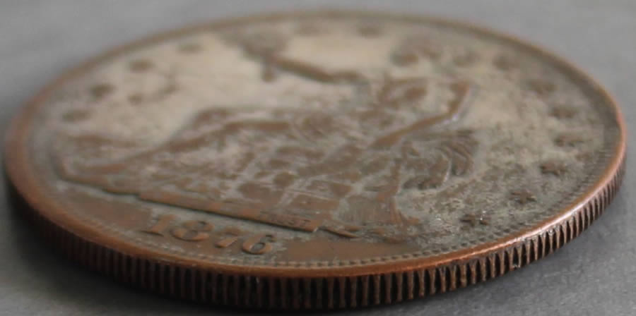 Is-This-A-Genuine-1876-S-Trade-Dollar?