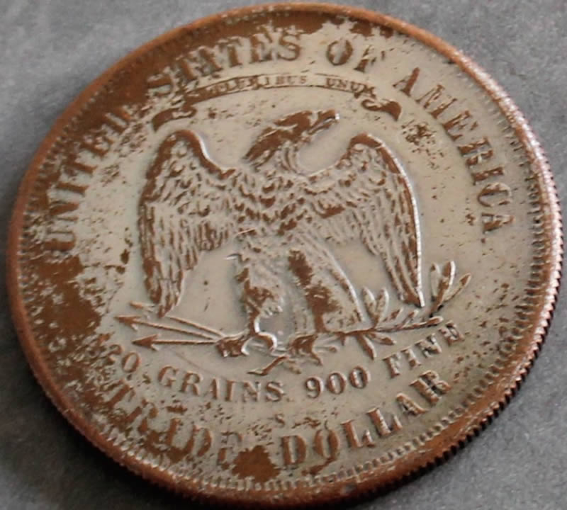 1876-S-Trade-Dollar---Would-Appreciate-Any-Info-On-This-Coin.