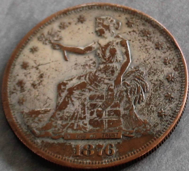 1876-S-Trade-Dollar---Would-Appreciate-Any-Info-On-This-Coin.