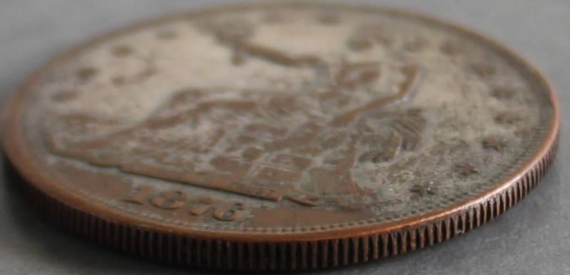 1876-S-Trade-Dollar---Would-Appreciate-Any-Info-On-This-Coin.
