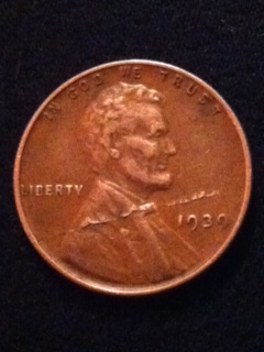 1939-Wheat-Error-Or-Damage-?