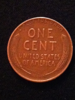 1939-Wheat-Error-Or-Damage-?