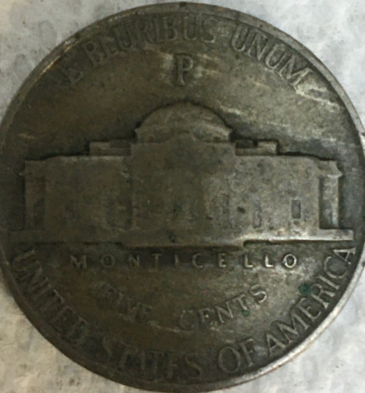 1943-Transitional-Nickel-?