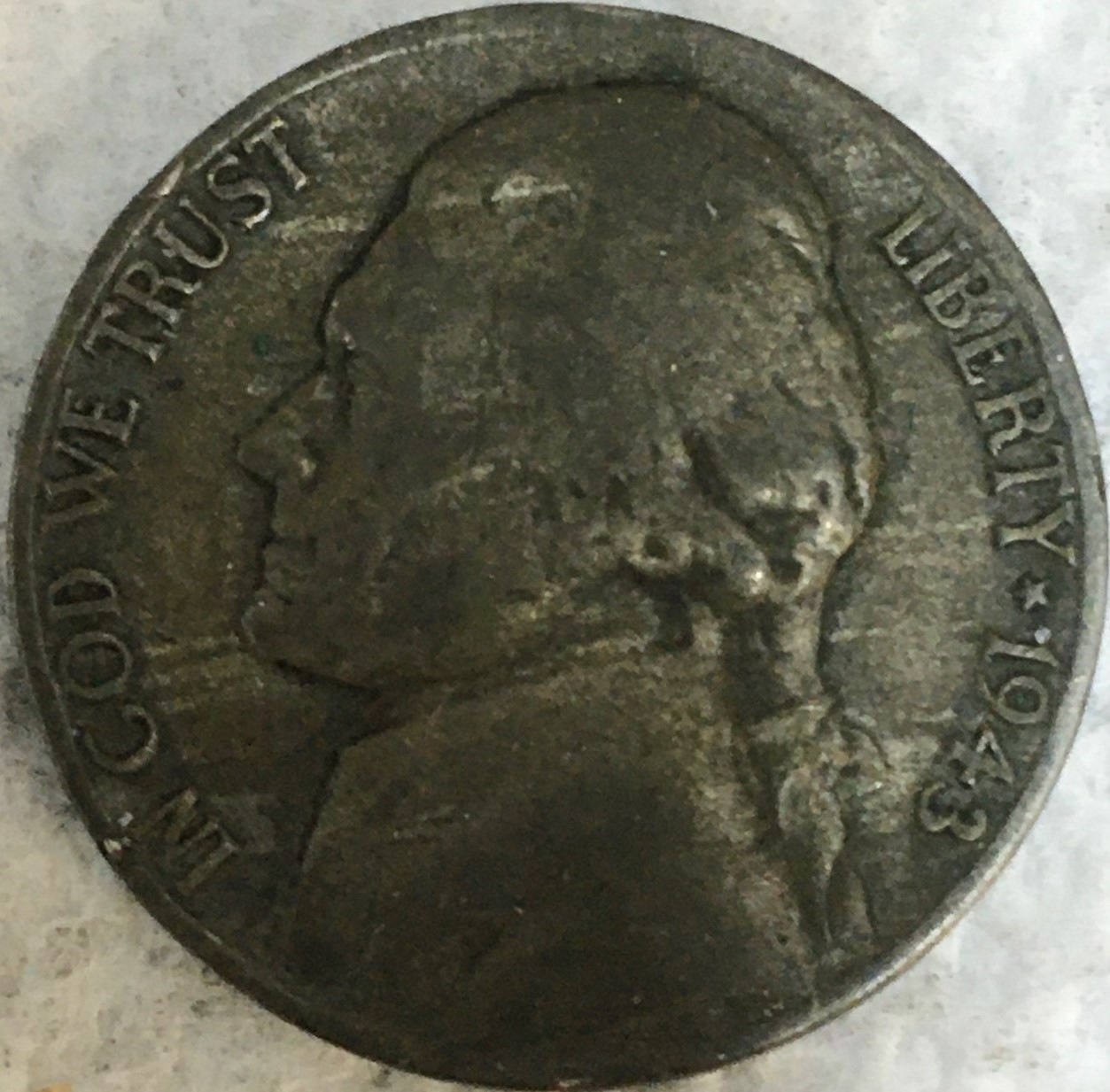 1943-Transitional-Nickel-?