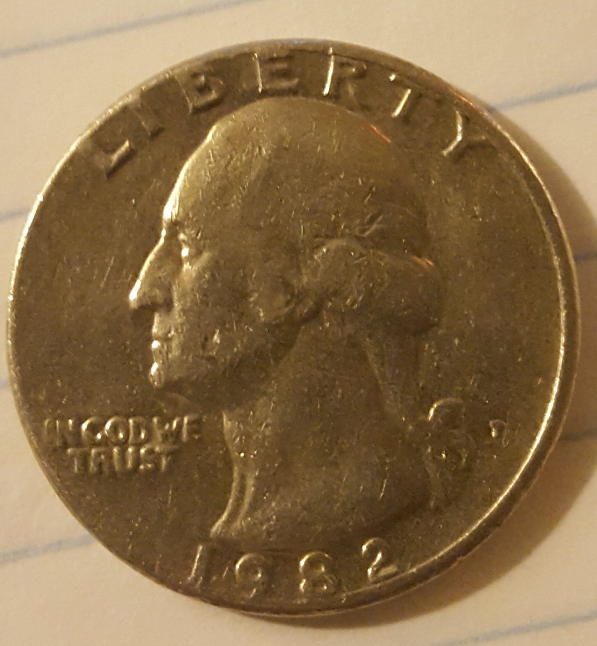 1982-P-Quarter.-Possible-Error?