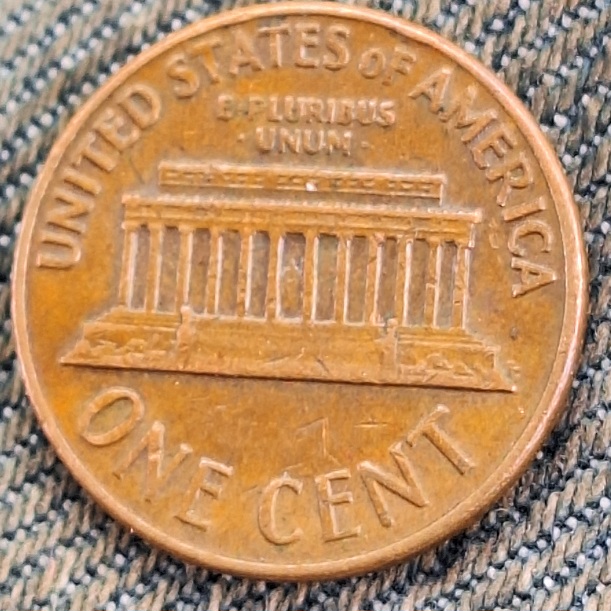 1969-Lincoln-S-Penny