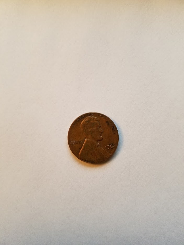 1964-Lincoln-Cent.-Help-Me-Identify-This-Error