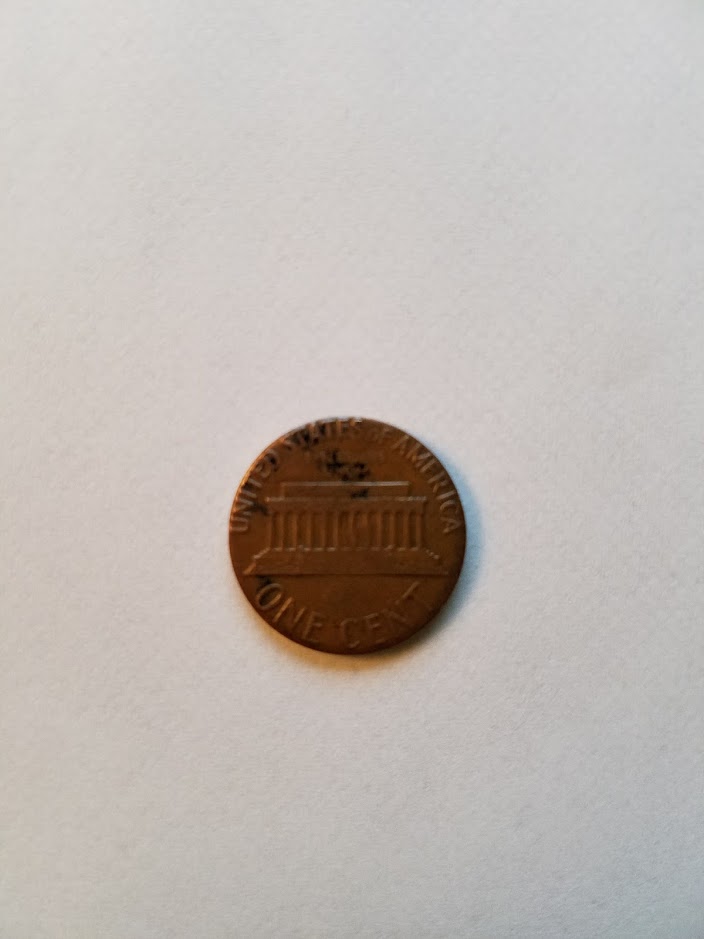 1964-Lincoln-Cent.-Help-Me-Identify-This-Error