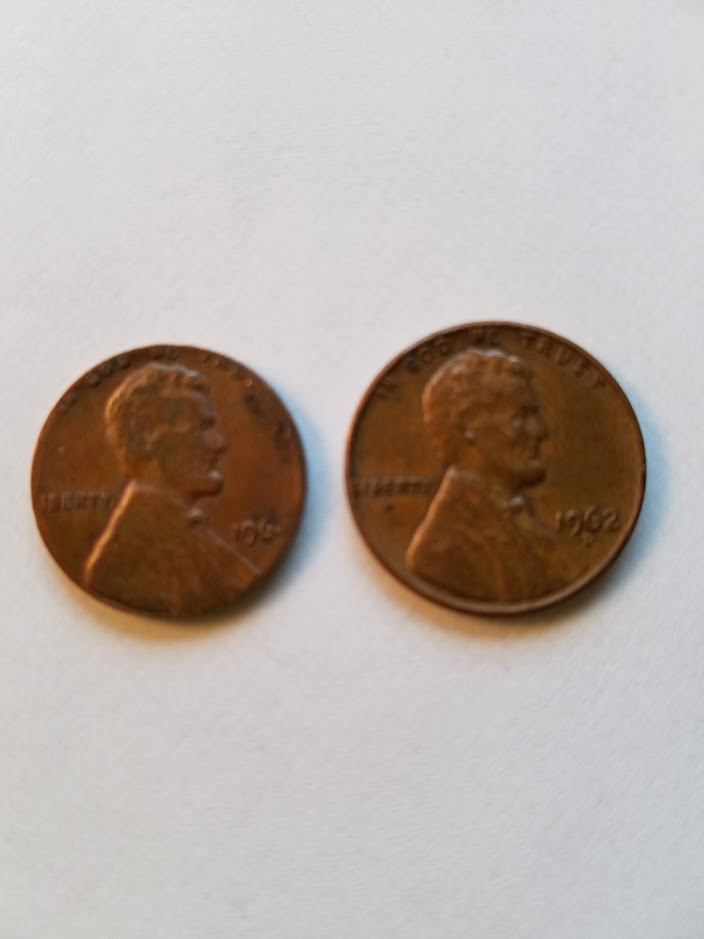 1964-Lincoln-Cent.-Help-Me-Identify-This-Error
