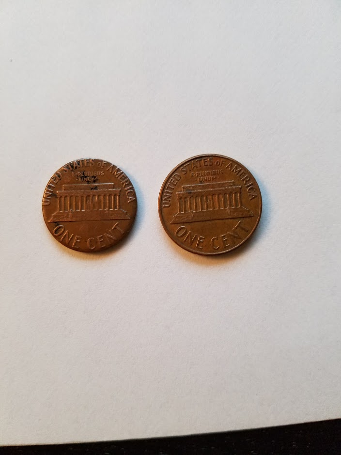 1964-Lincoln-Cent.-Help-Me-Identify-This-Error