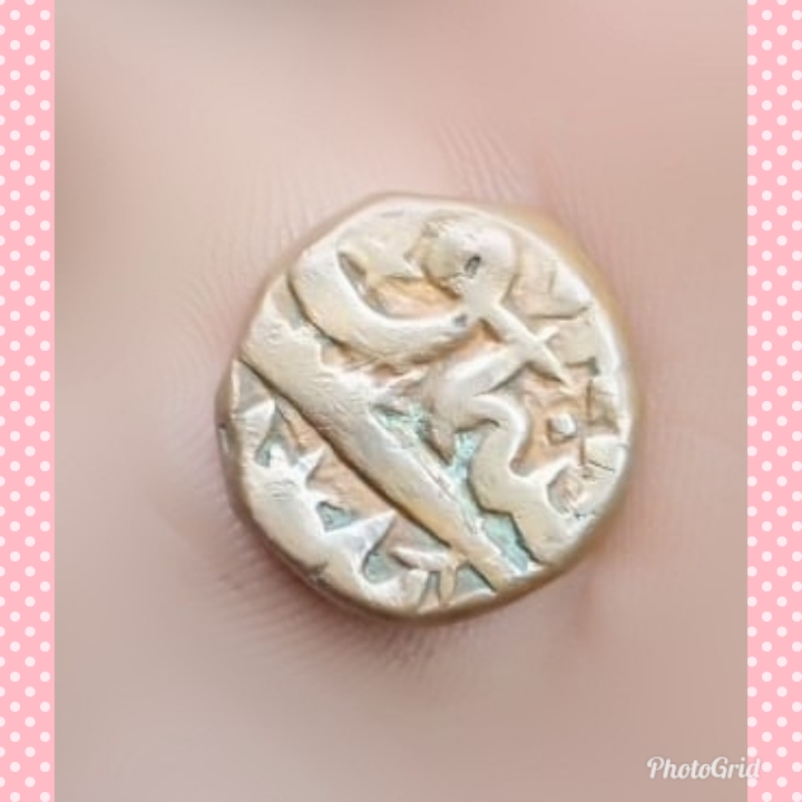 Is-This-Coin-Is-Realy-Ancient?