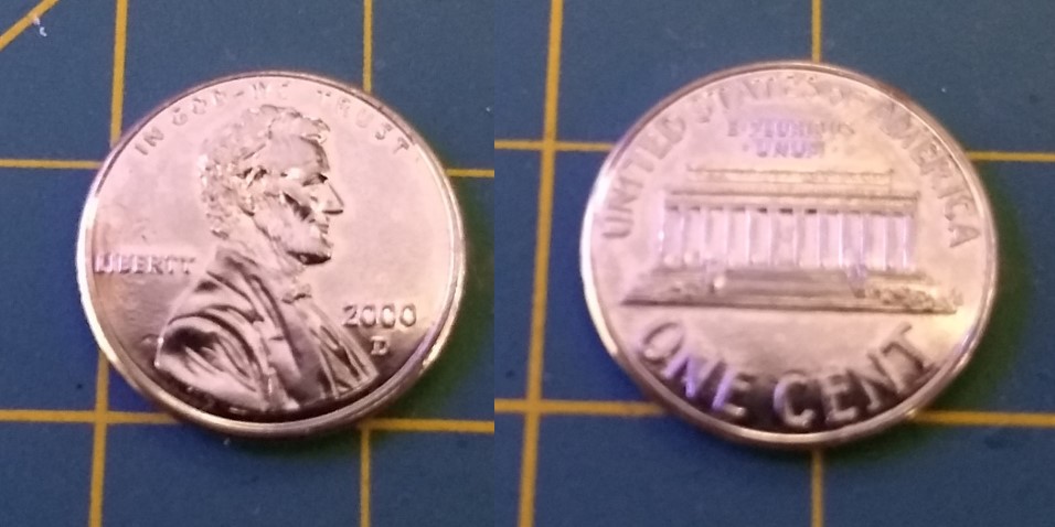 Steel-2000-D-Cent---Do-We-Have-Something-Special?