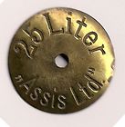 Looking-For-Israel-Tokens---2